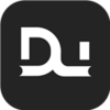 �ʶ���appv1.0.4 ��׿��
