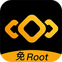 任我行免root版下载v1.4.5 官方版