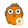 �˶�����ƵӰ��appv1.0.0 ��׿��