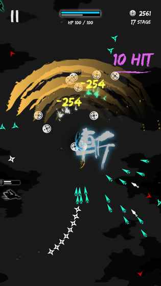Karl2��Ϸ����v1.0.9 ���°�