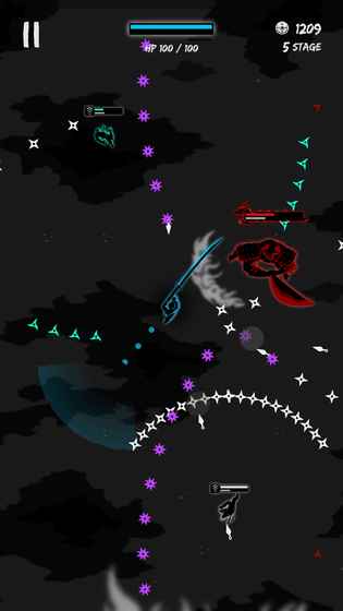 Karl2��Ϸ����v1.0.9 ���°�
