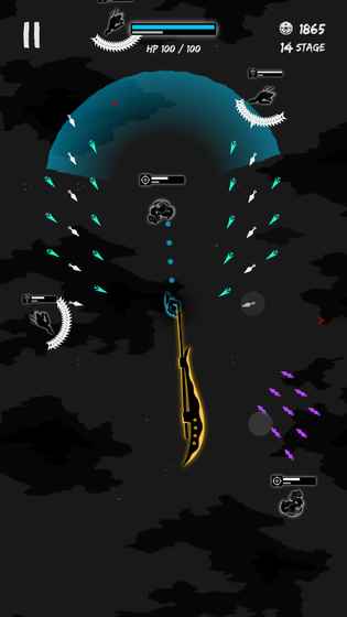 Karl2��Ϸ����v1.0.9 ���°�