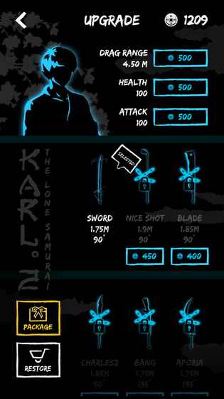 Karl2��Ϸ����v1.0.9 ���°�