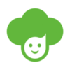 �˶�appv3.5.0 ��׿��