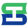 ְ������app����v2.1.5 ��׿��