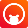 ����Դ��appv1.1.0 ��׿��