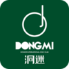 ���Ը߶���appv1.0.3 ��׿��