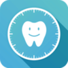 Լ����ҽapp����v2.6.1 ��׿��