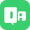 �����appv1.7.0 ��׿��