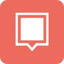���ƹ�app����v2.2.4 ��׿��