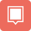 ���ƹ�app����v2.2.4 ��׿��