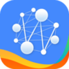 ������app����v2.5.3