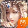 ��ճǺƽ����ξ��ΰ�����v1.0.4.108942 ���°�
