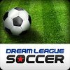 Dream League Soccer(�λ���������2018���޽���ƽ������)v2.07 ��׿��