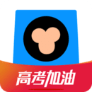 Գ���-ˢ���ʦapp�ٷ�������v1.0 ���°�