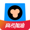Գ���-ˢ���ʦapp�ٷ�������v1.0 ���°�