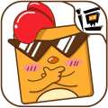 �����˾�����ιٷ�������v1.0.02 ���°�