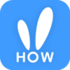 ������Ƶapp����v1.6.34.34 ���°�