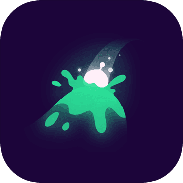 SplashUp�����ƽ������v1.0.2 ��׿��