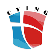 ��ͨ����appv1.0.2 ��׿��