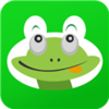�����׹�appv1.0.7 ��׿��