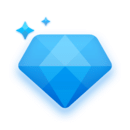 �����������app����v1.0 ���°�