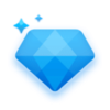 �����������app����v1.0 ���°�
