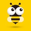 ���տ�����appv1.0.45 ��׿��