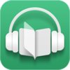 ����FM�ֻ���̨v4.0.1.6 ��׿��