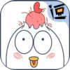 ʮ���û�뵽���ιٷ�������v1.0.02 ��׿��