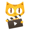 ����ɶappv2.7 ��׿��