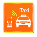 ˳�հٲ��ٳ�app����v2.3 ��׿��