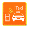 ˳�հٲ��ٳ�app����v2.3 ��׿��