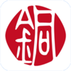 大铜陵最新iOS版v1.1.1 iPhone版
