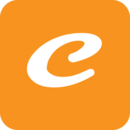 ��·appv1.3.31 ��׿��