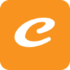 ��·appv1.3.31 ��׿��