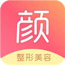 ��С������appv2.2.5 ��׿��