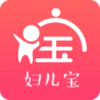 ������appv1.1.4 ��׿��
