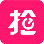 ���ҽ���iOS������v1.0.0 iPhone��