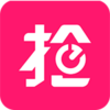 ���ҽ���iOS������v1.0.0 iPhone��