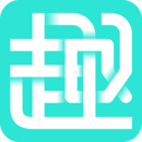 Ȥѽappv1.1 ��׿��