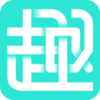 Ȥѽappv1.1 ��׿��