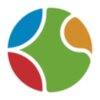 ��ʿappv1.3.1 ��׿��