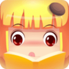 ����appv1.0.8 ��׿��