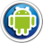 闪电android视频转换器下载v9.8.8 最新版