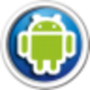 ����android��Ƶת��������v9.8.8 ���°�