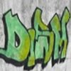 Dism++(һ��ESDת��ISO����)v10.1.1000.70 �ٷ���
