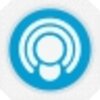 WIFI����������ʽ������v5.0.0919 �ٷ���
