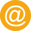Outlook4Gmail�ʼ�ͬ������v5.4.0.0 ���԰�