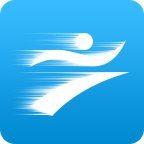 ��������root������v4.9.0 ���°�